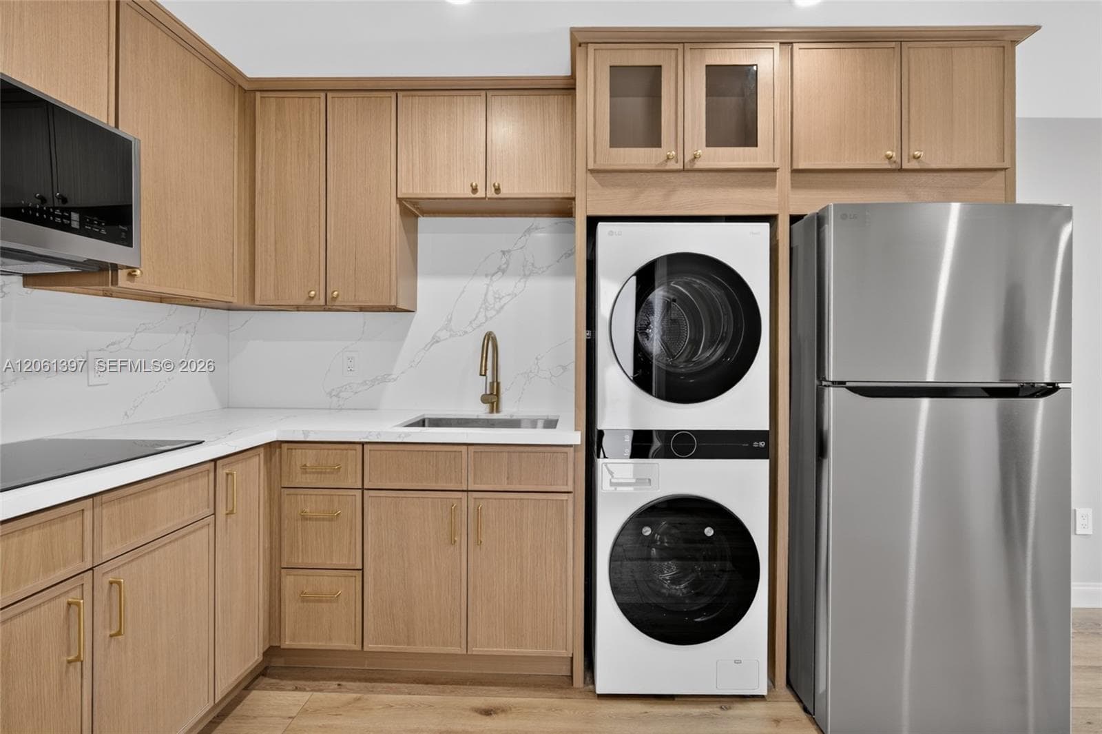Apartment at 1011 NW 30th Ct # 1, Miami FL 33125