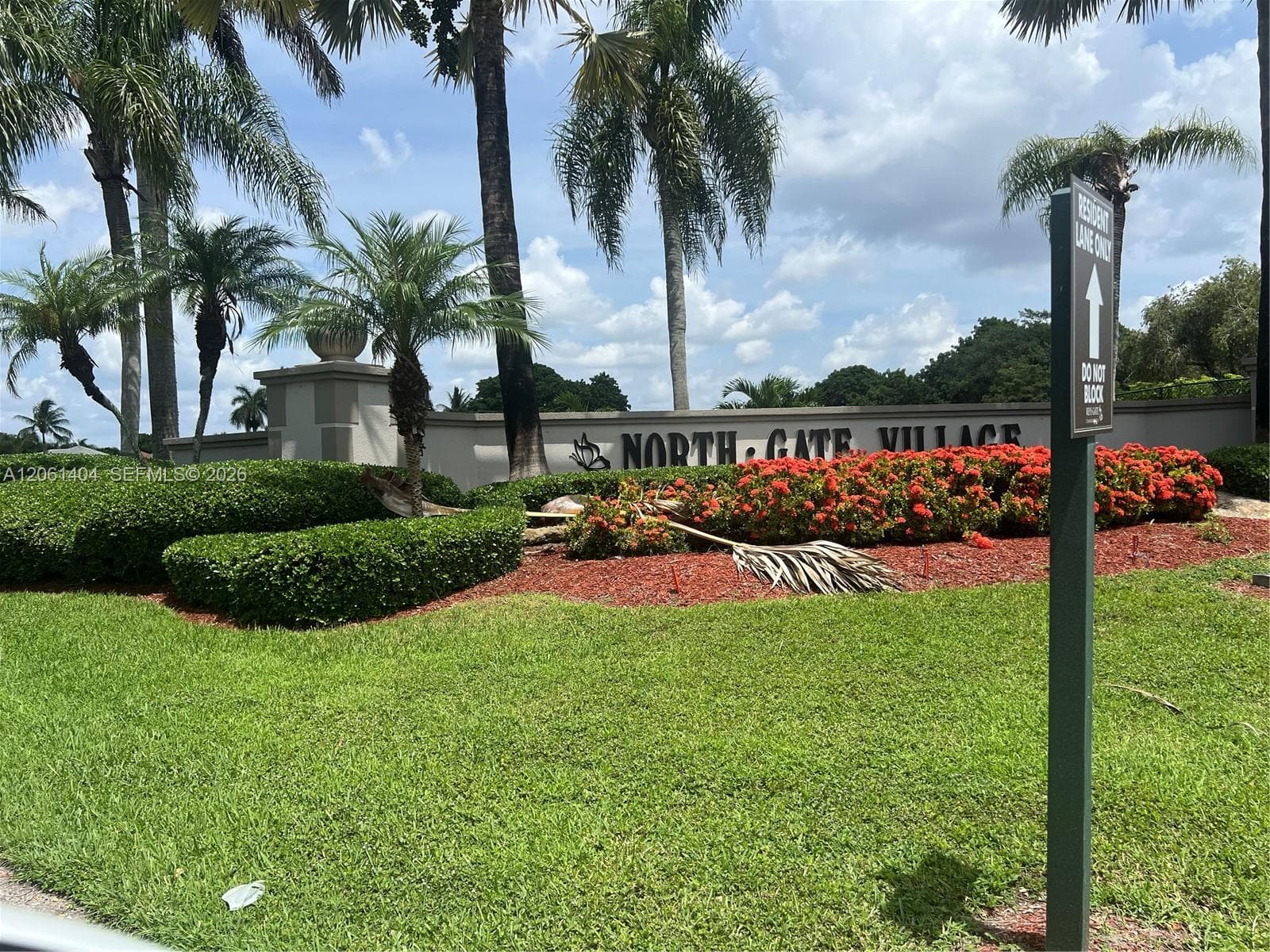 Single Family Residence at 2015 SE 5TH PL # 2015, Homestead FL 33033