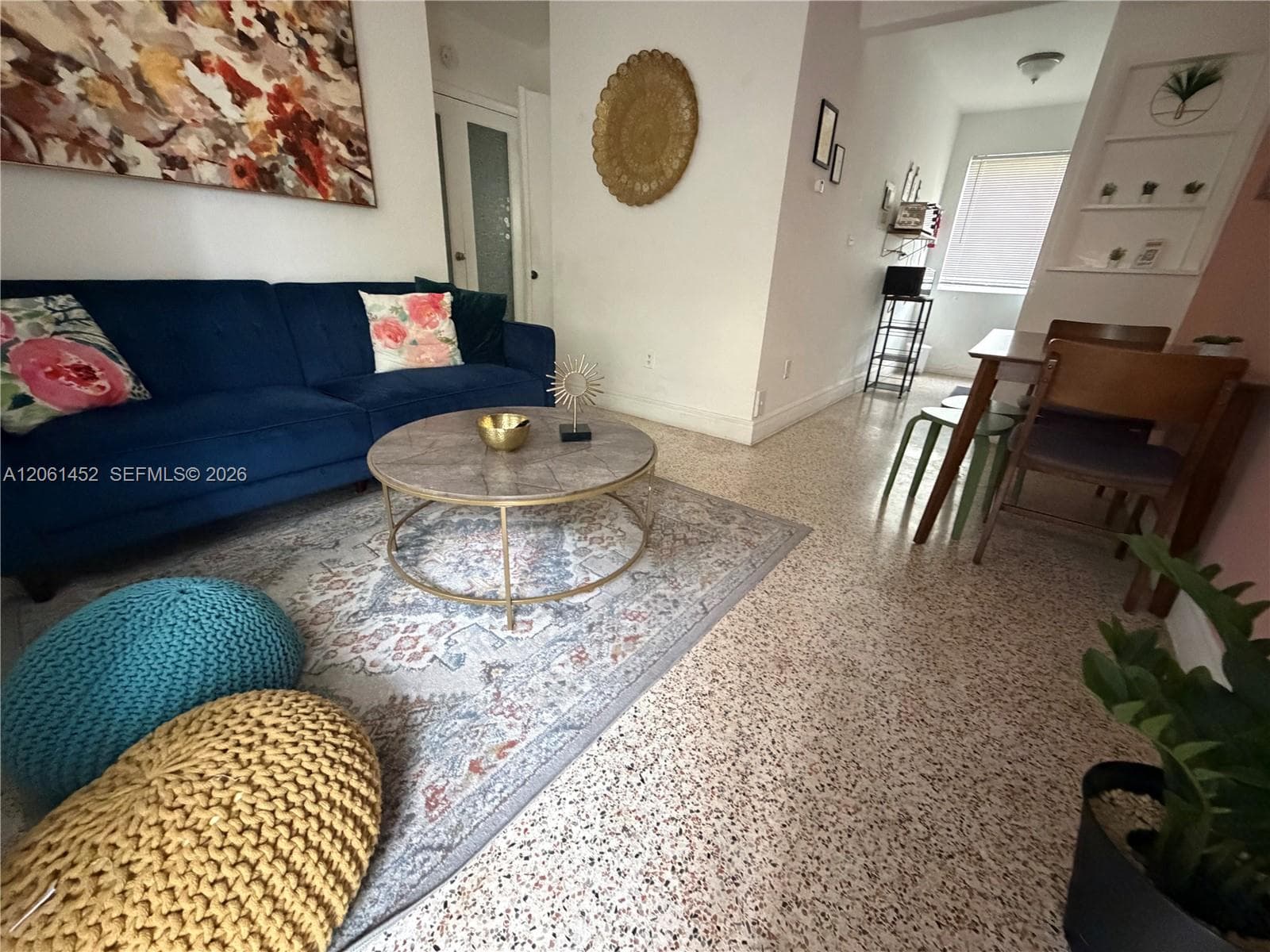 Apartment at 461 SW 6th St # 4, Miami FL 33130