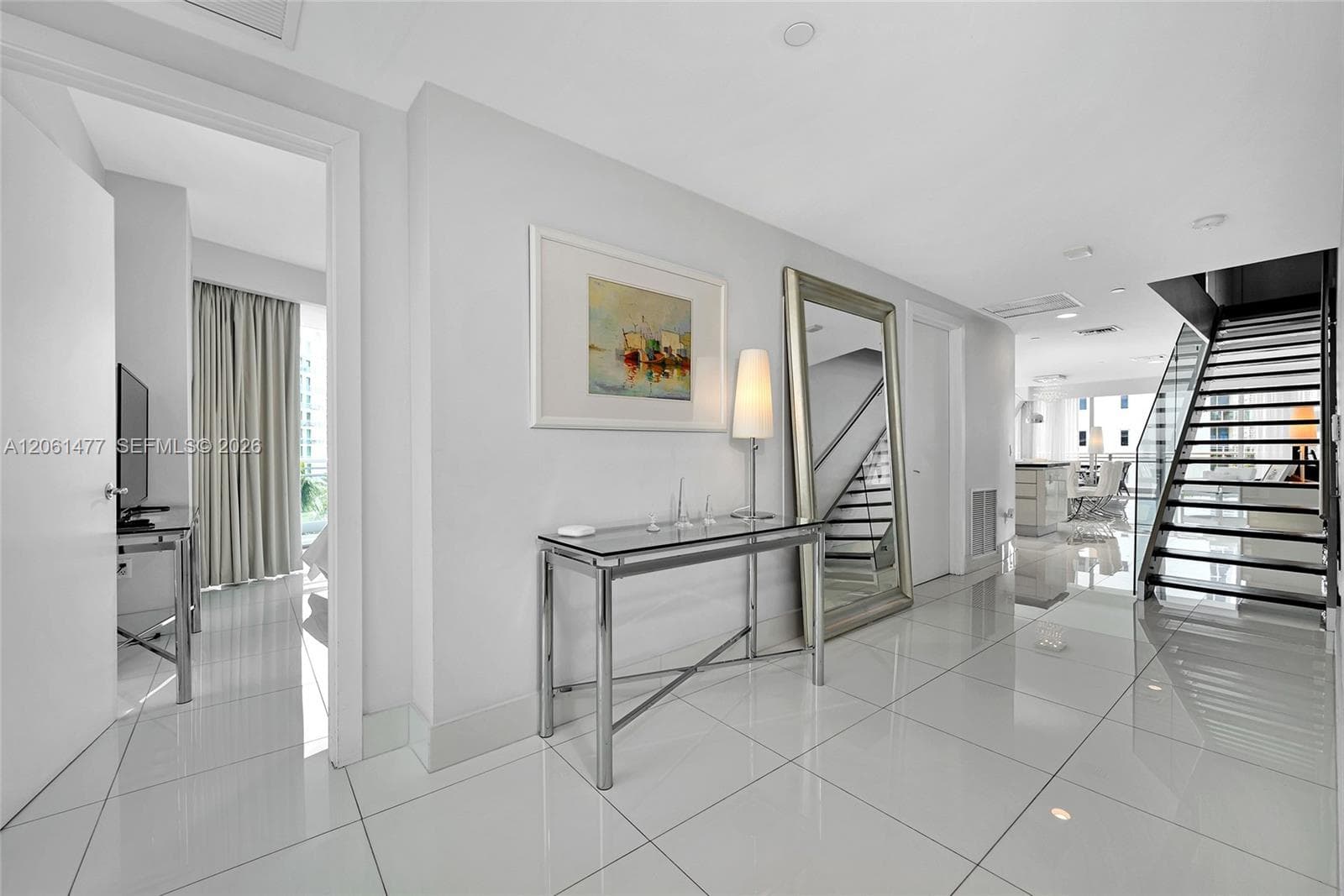 Condominium at 2950 NE 188th St # 449, Aventura FL 33180