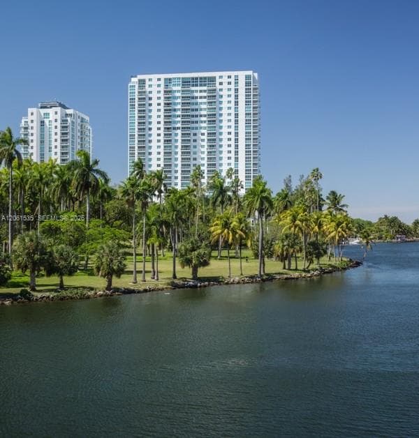 Condominium at 1861 NW S River Dr # 212, Miami FL 33125
