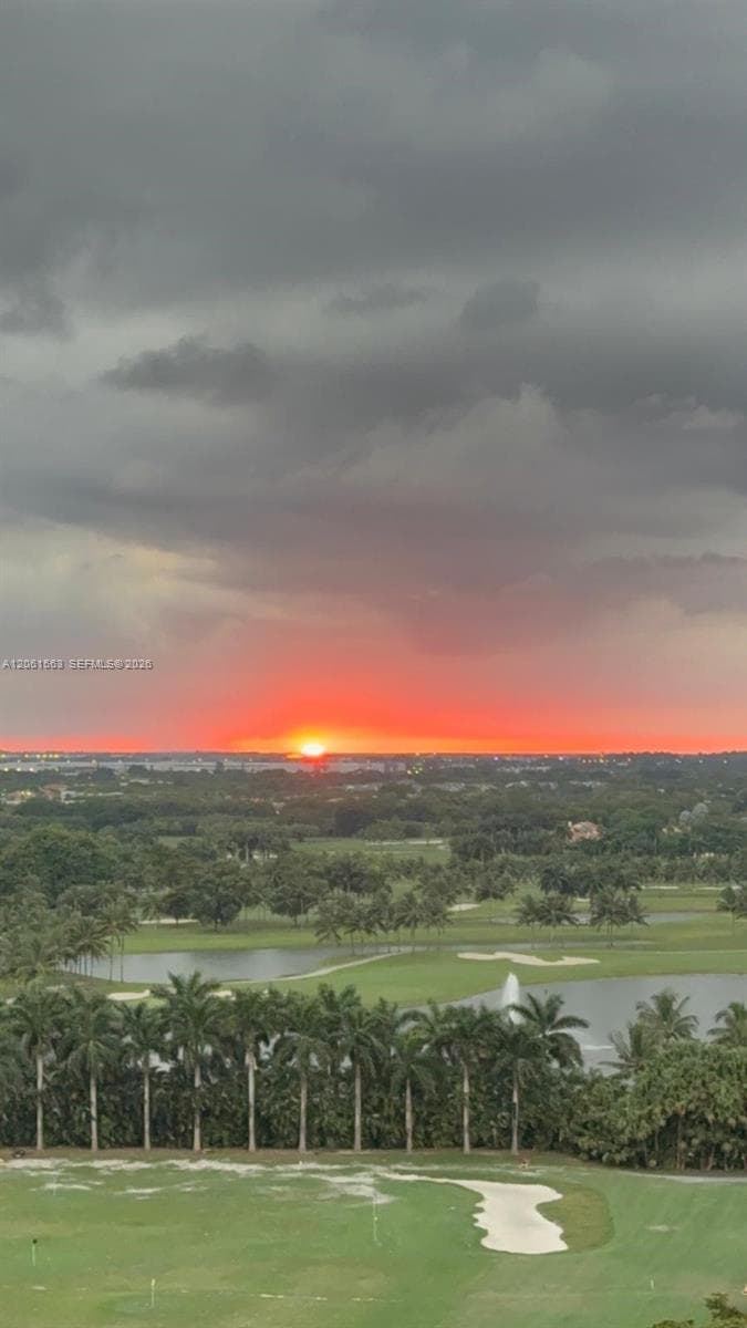 Apartment at 5252 NW 85th Ave # 1404, Doral FL 33166