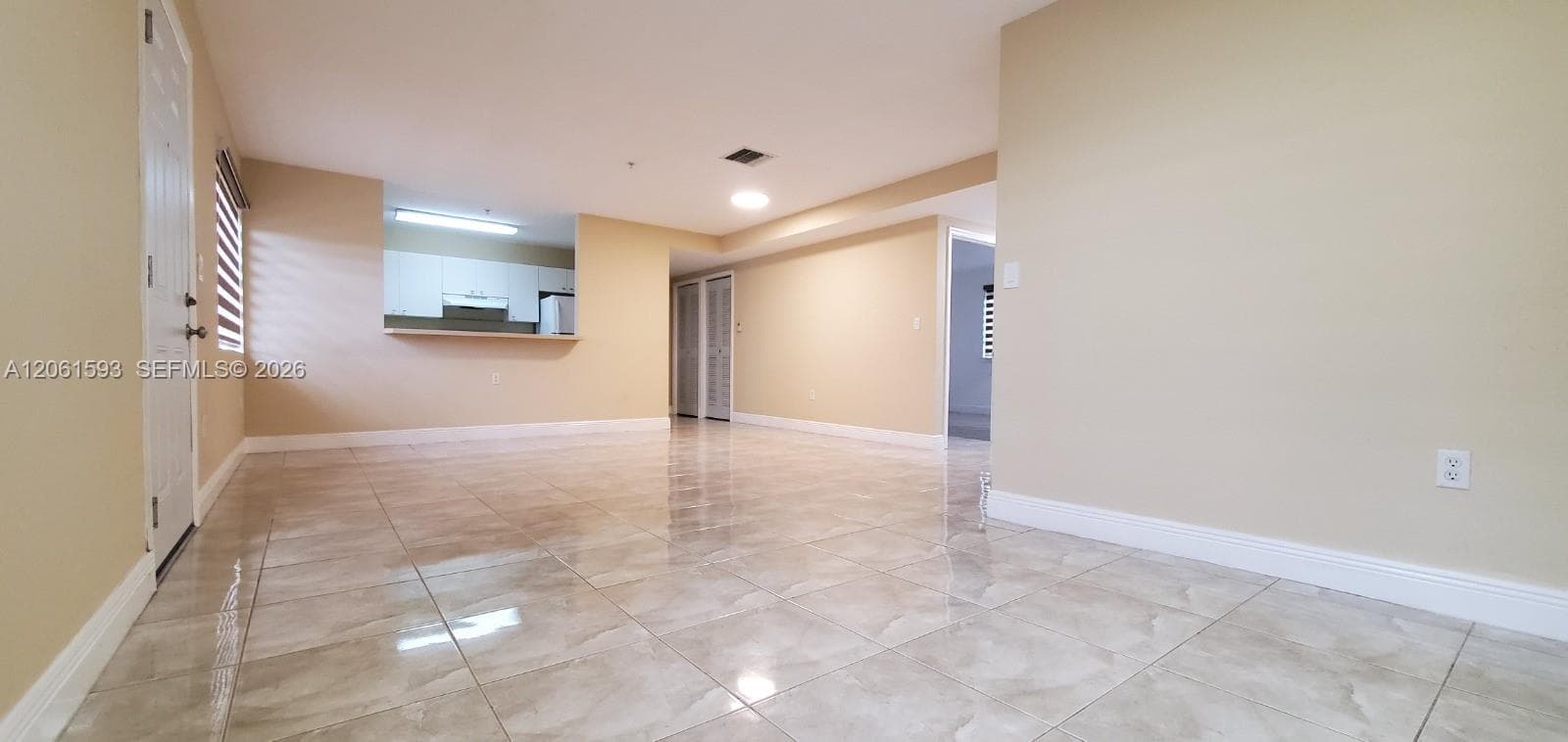 Condominium at 1627 NW 18th St # 310, Miami FL 33125