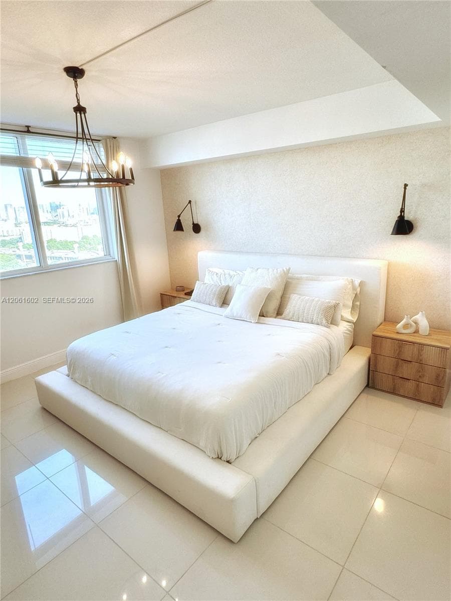 Condominium at 1861 NW S River Dr # 2609, Miami FL 33125