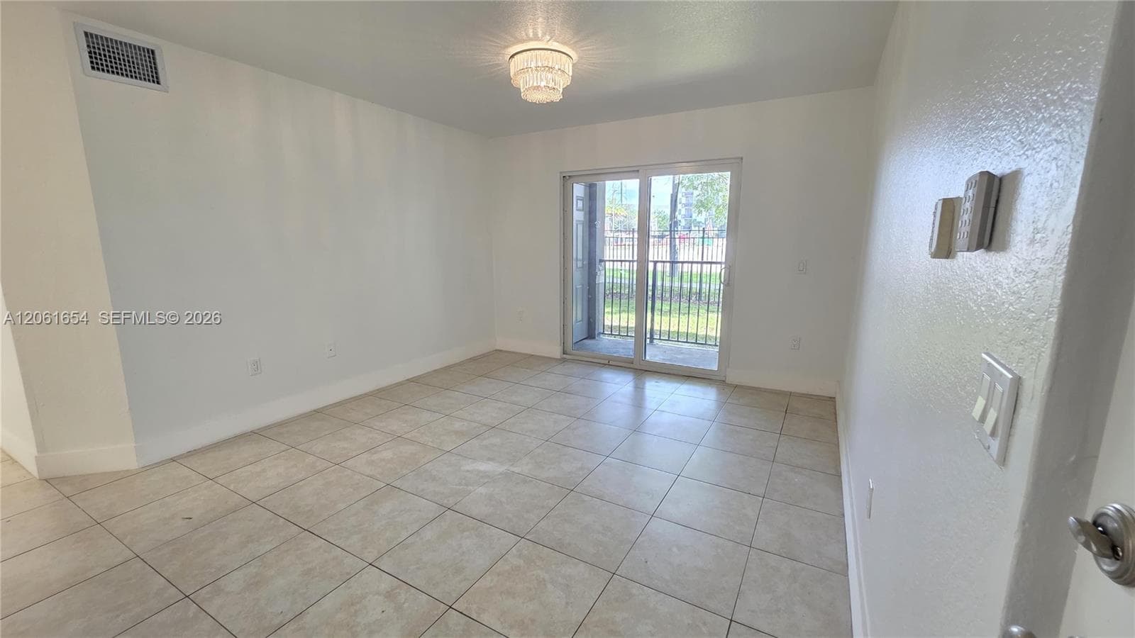 Condominium at 15480 SW 284th St # 2111, Homestead FL 33033