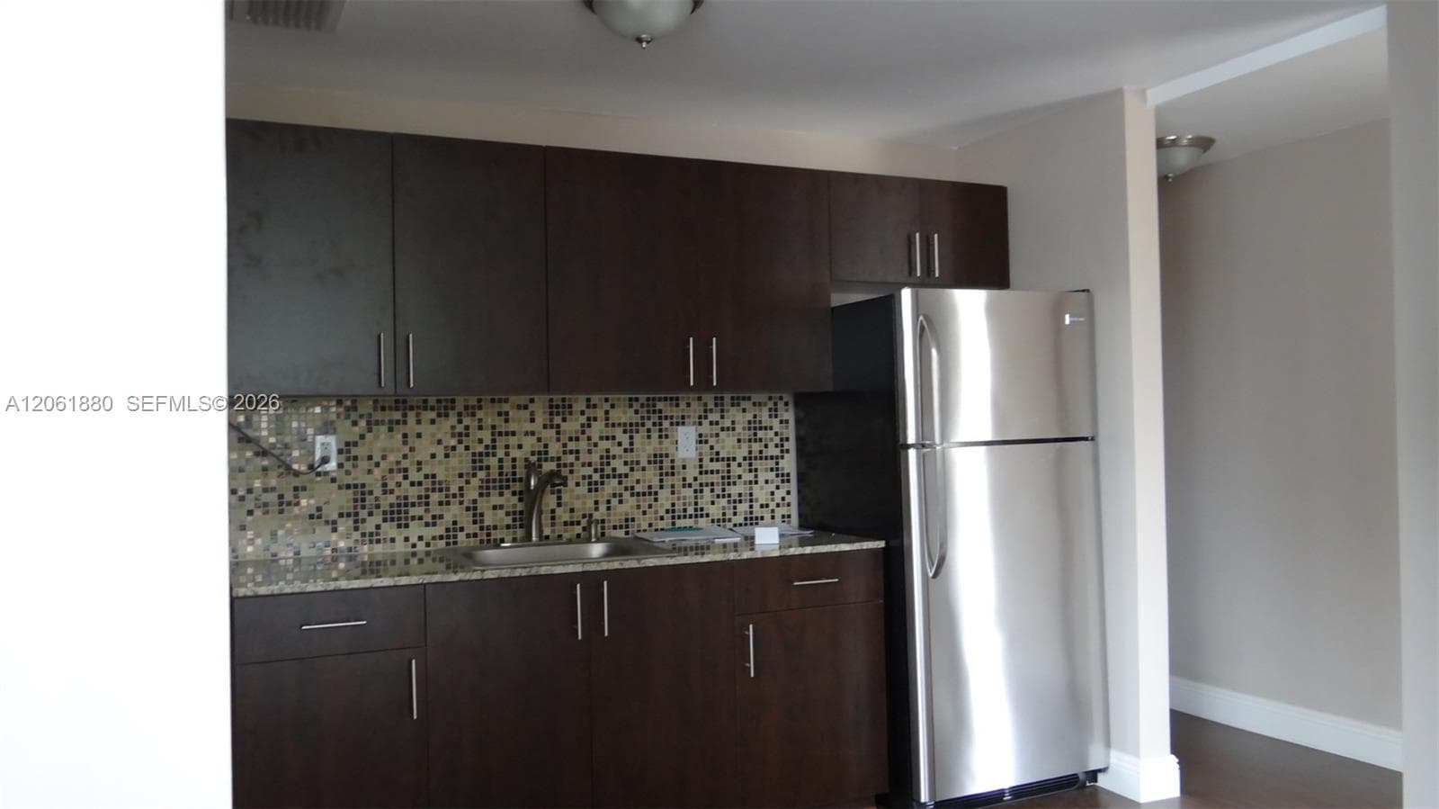 Apartment at 1469 SW 5th St # 1, Miami FL 33135
