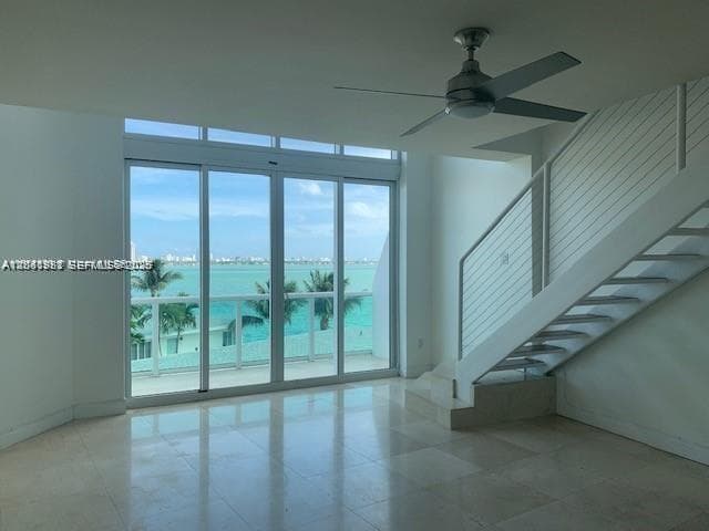 Condominium at 2000 Bay Dr # 403, Miami Beach FL 33141