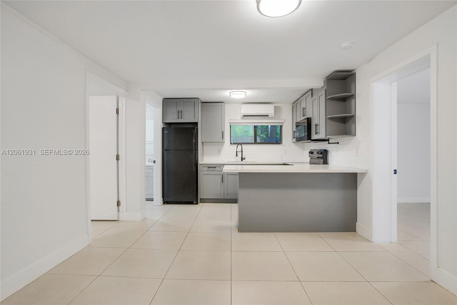 Multi Family at Miami, FL, 33181