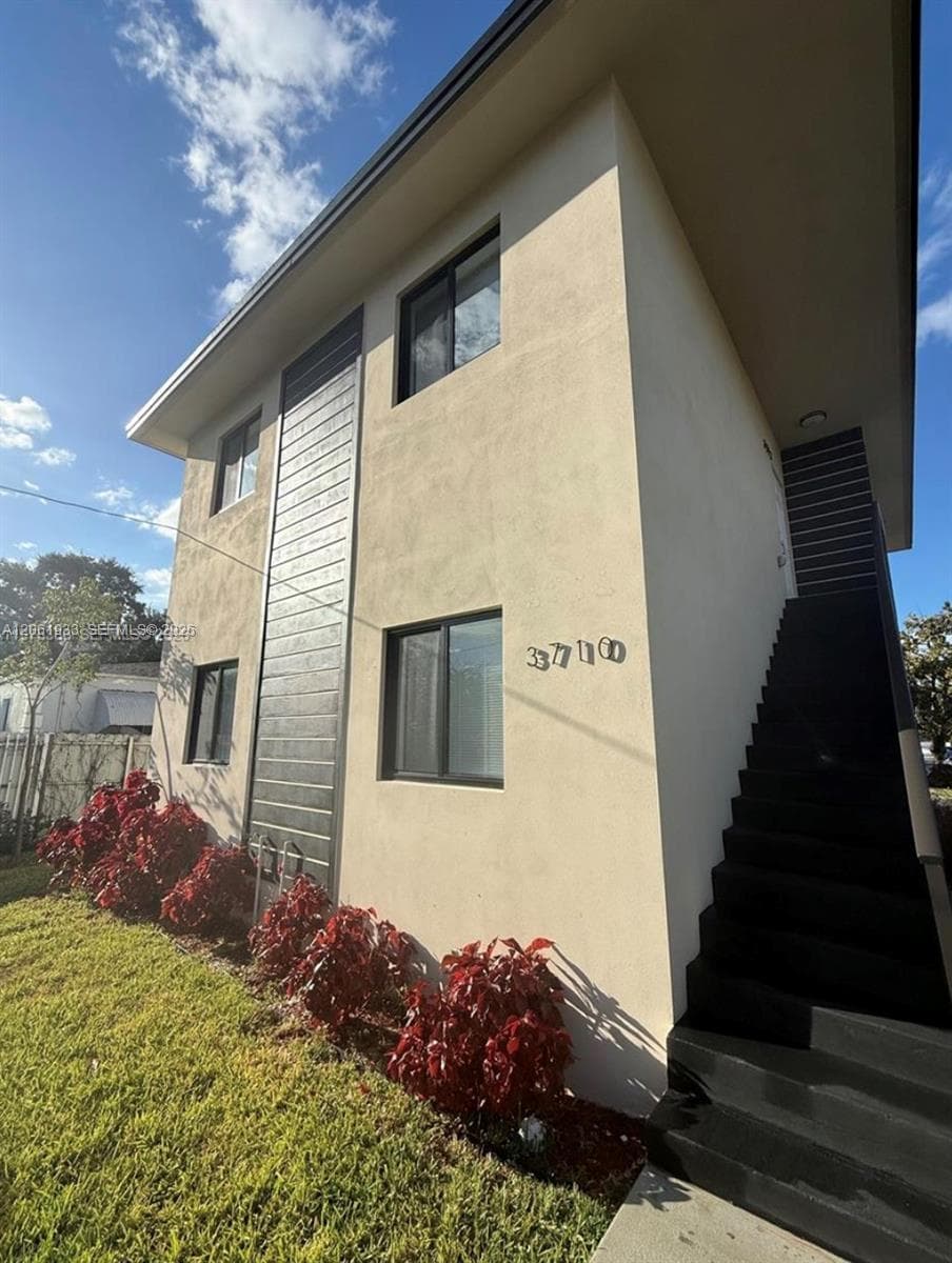 Multi Family at 3710 NW 13th Pl # 1, Miami FL 33142