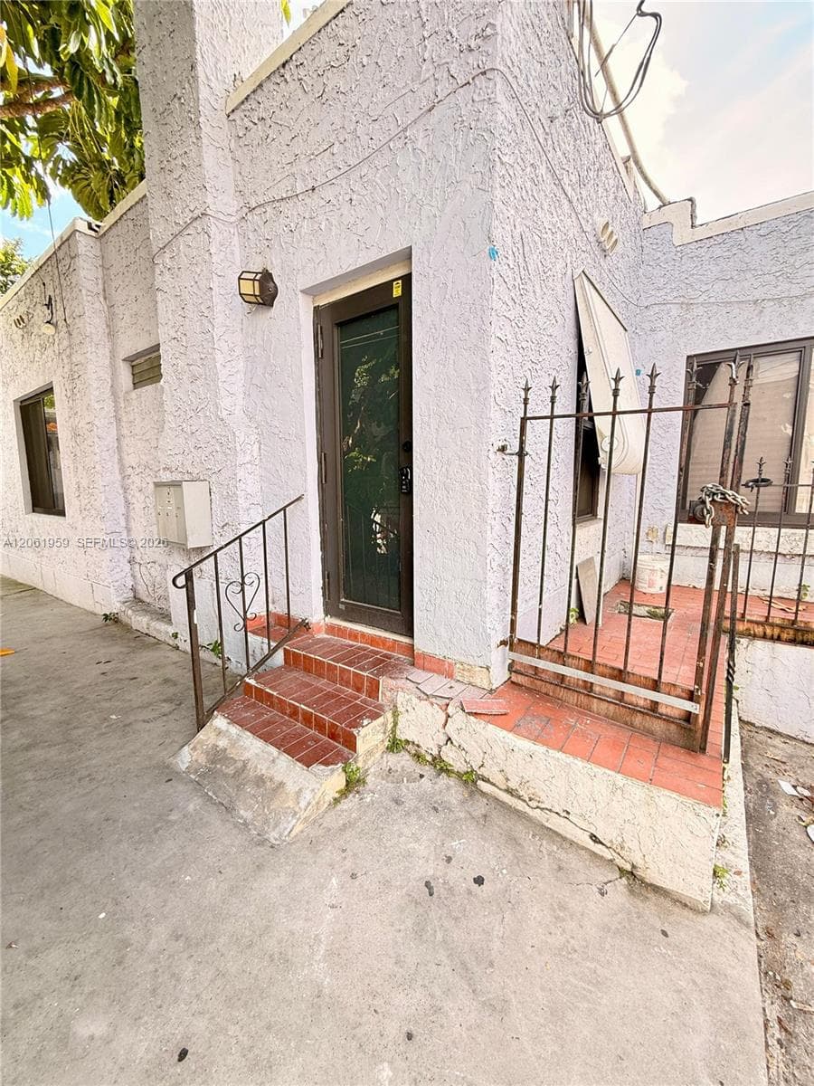 Multi Family at 125 SW 19th Ave # 2, Miami FL 33135