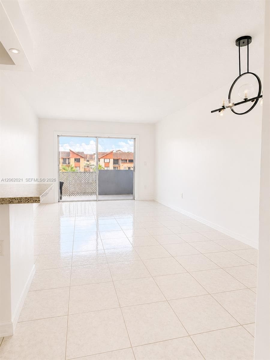 Condominium at 6095 W 18th Ave # S216, Hialeah FL 33012