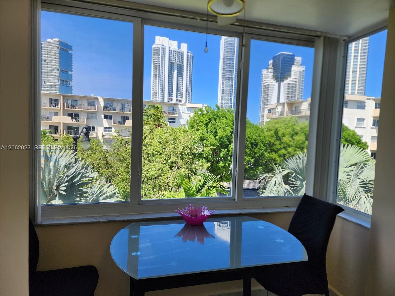 Condominium at 250 180th Dr # 301, Sunny Isles Beach FL 33160
