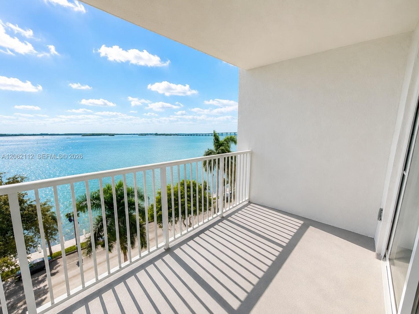 Condominium at 1420 Brickell Bay Dr # 702E, Miami FL 33131