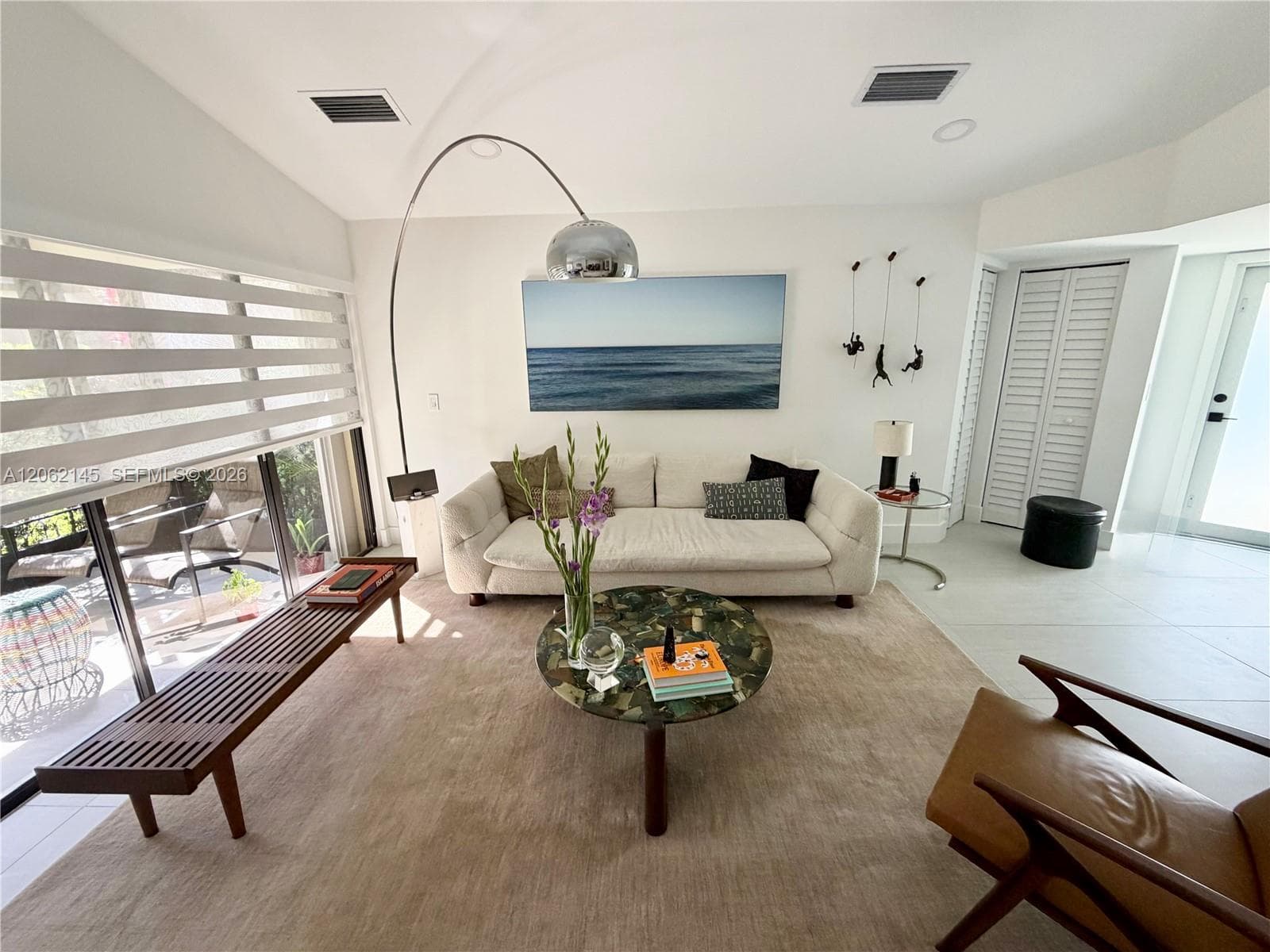 Condominium at 9837 SW 138th Ave, Miami FL 33186