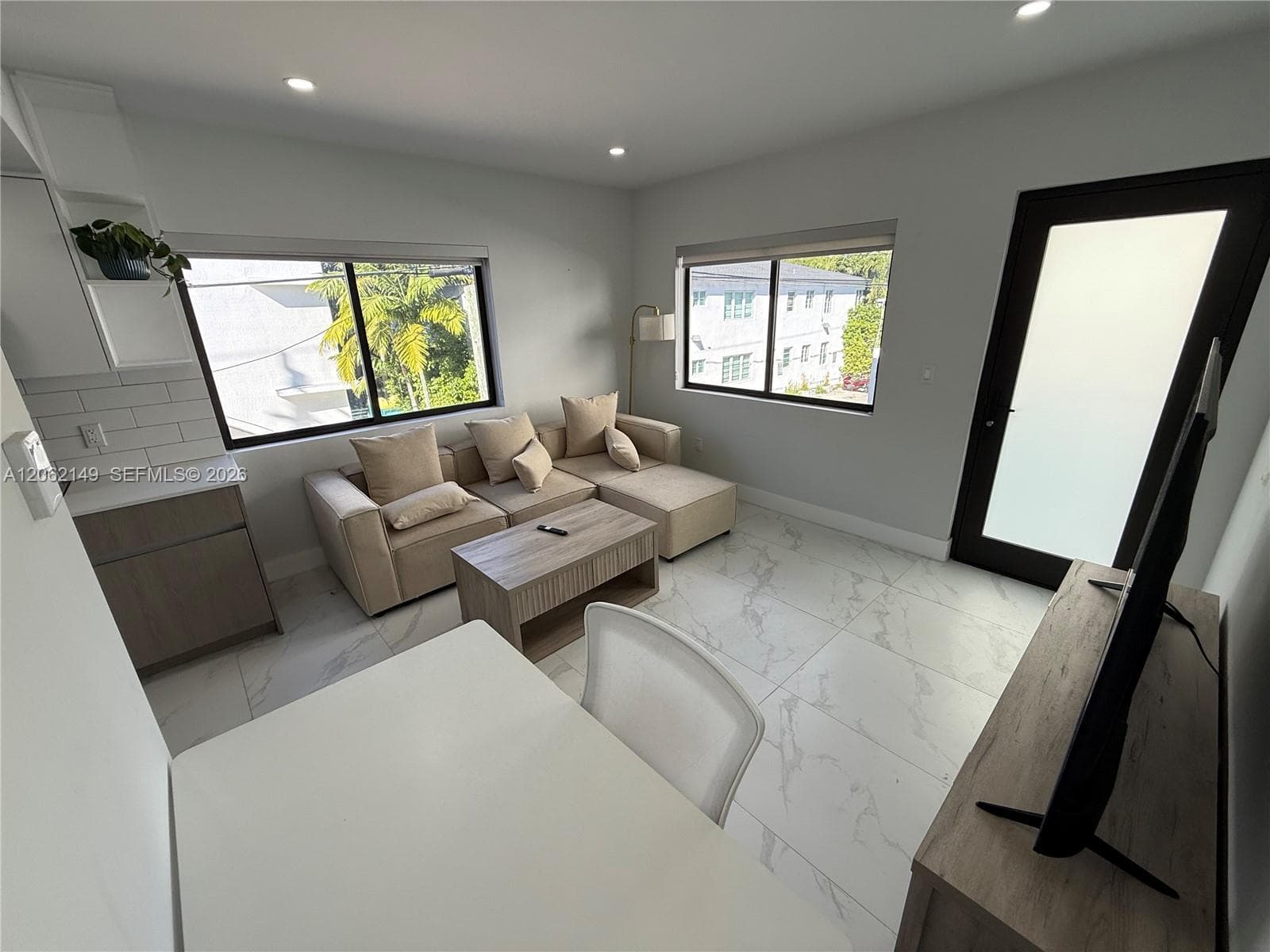 Apartment at 944 Jefferson Ave # 16, Miami Beach FL 33139