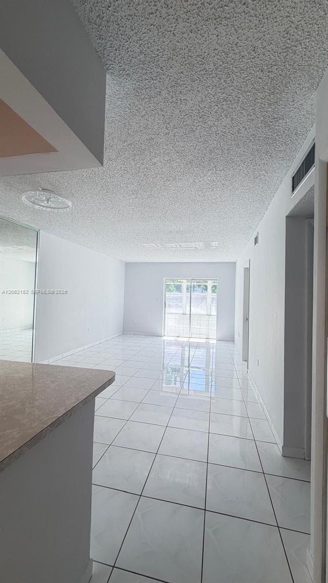 Condominium at 120 Royal Palm Rd # 111, Hialeah Gardens FL 33016