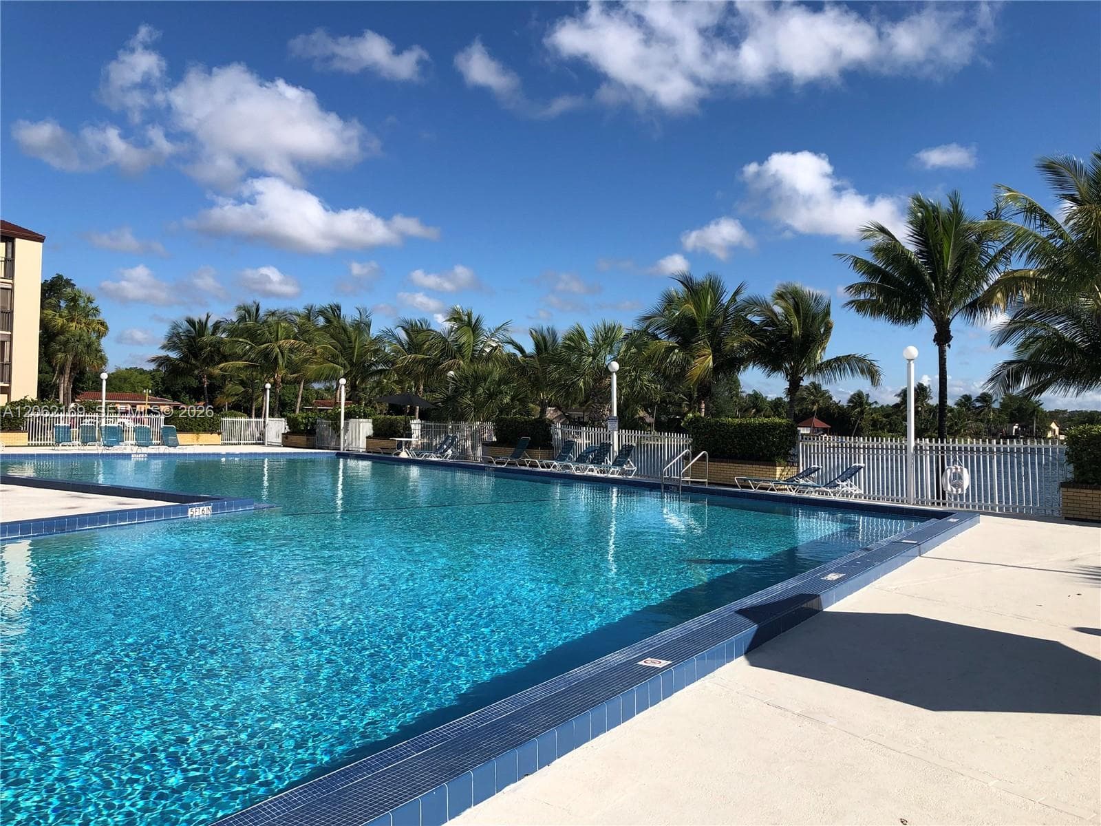 Condominium at Miami, FL, 33186