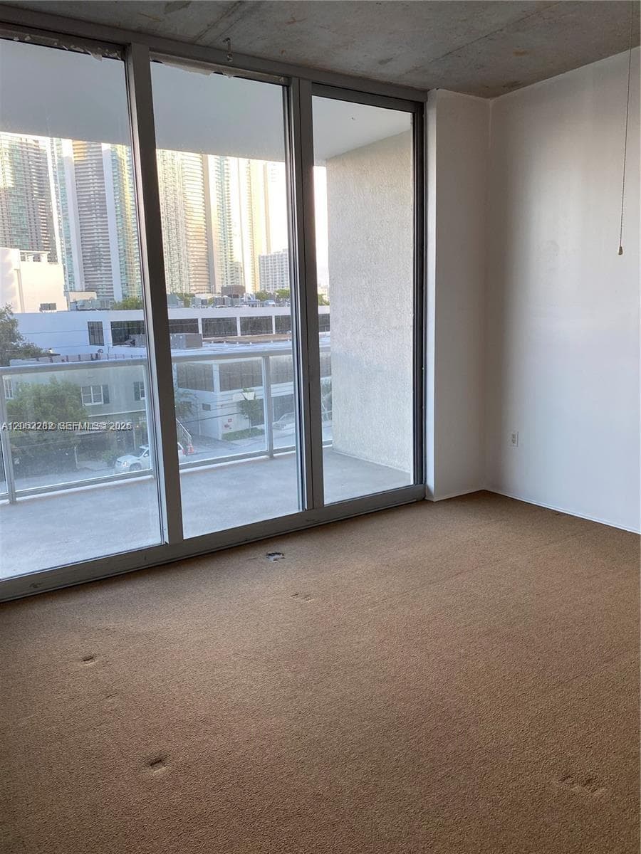 Condominium at 3470 E Coast Ave # H0404, Miami FL 33137