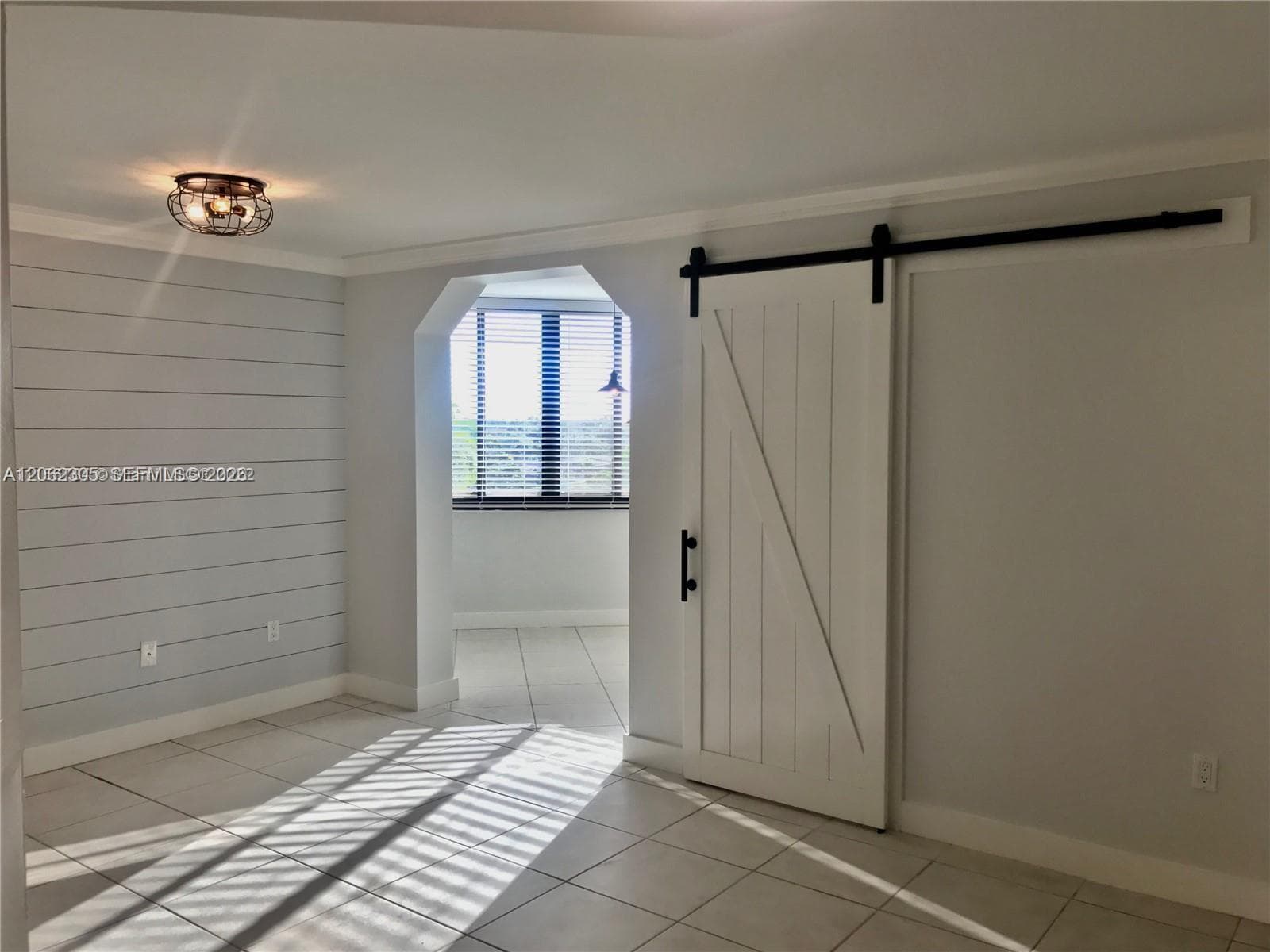 Condominium at 8205 SW 152nd Ave, Miami FL 33193