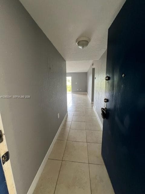 Condominium at 4400 W 16th Ave # 432, Hialeah FL 33012
