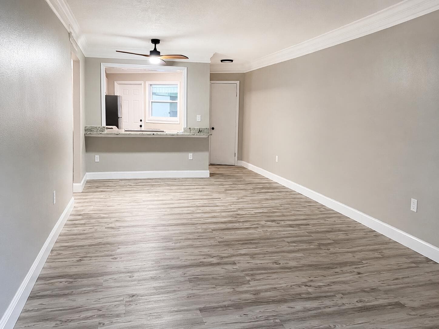 Condominium at 1723 NE MIAMI GARDENS Drive # 237, Miami FL 33179