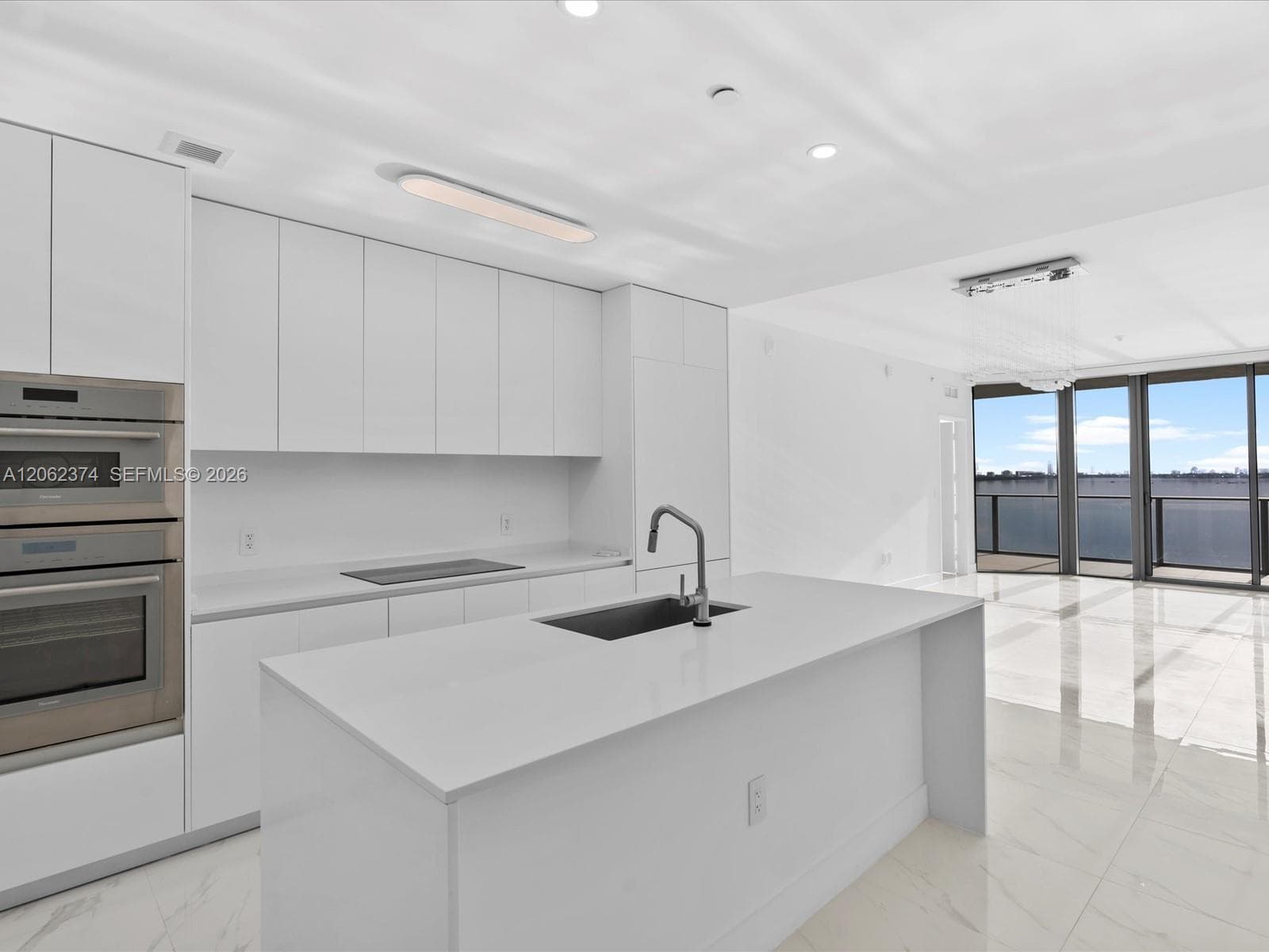Condominium at 700 NE 24th St # 503, Miami FL 33137