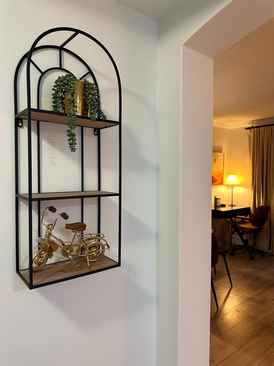 Condominium at 2951 S Bayshore Drive # 805, Miami FL 33133