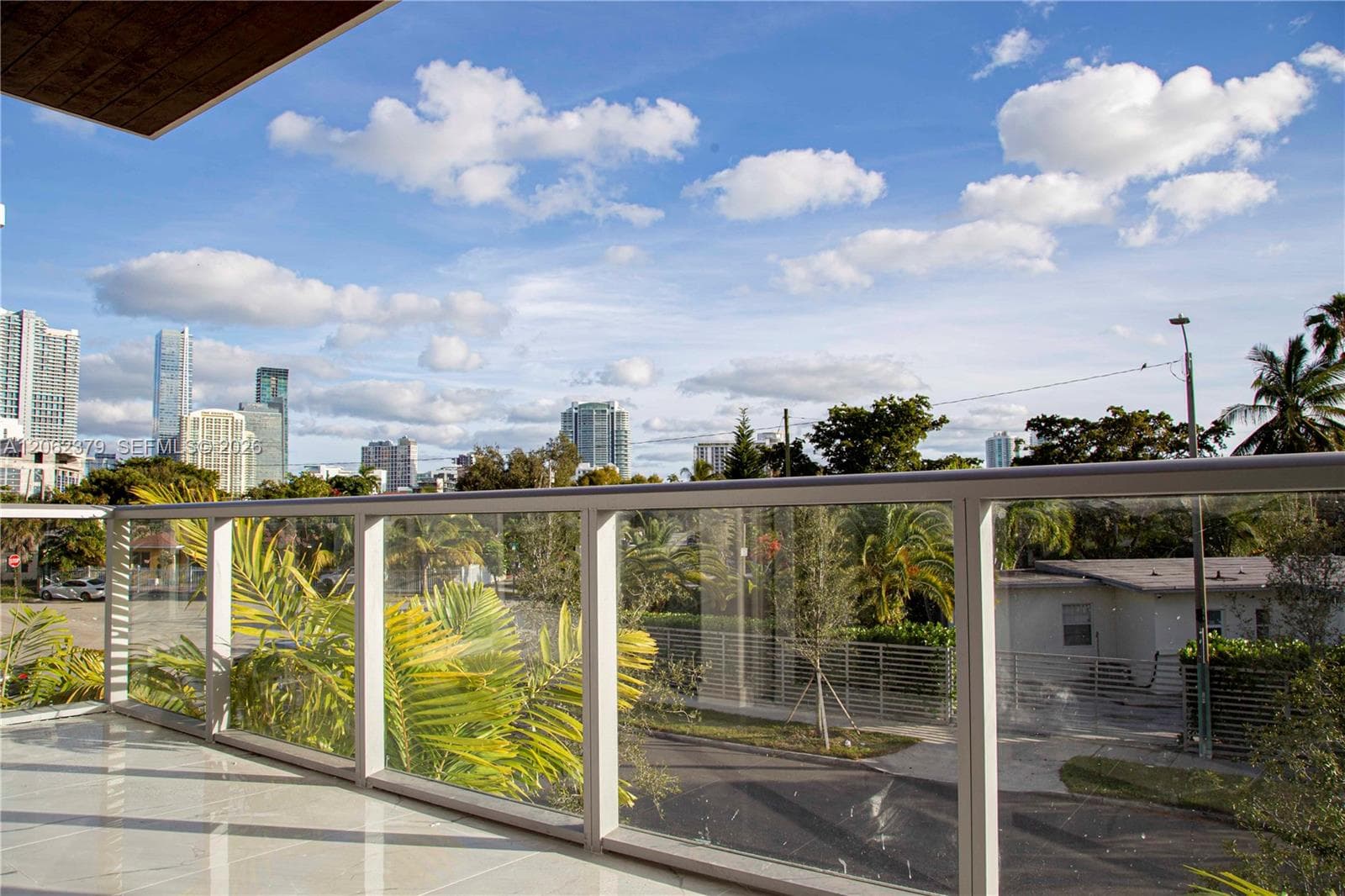 Condominium at 529 SW 11th St # 202, Miami FL 33129