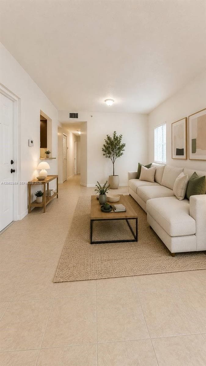 Apartment at 3417 W 80th St # 108, Hialeah FL 33018
