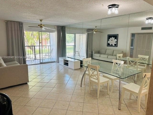 Condominium at 201 178th Dr # 202, Sunny Isles Beach FL 33160