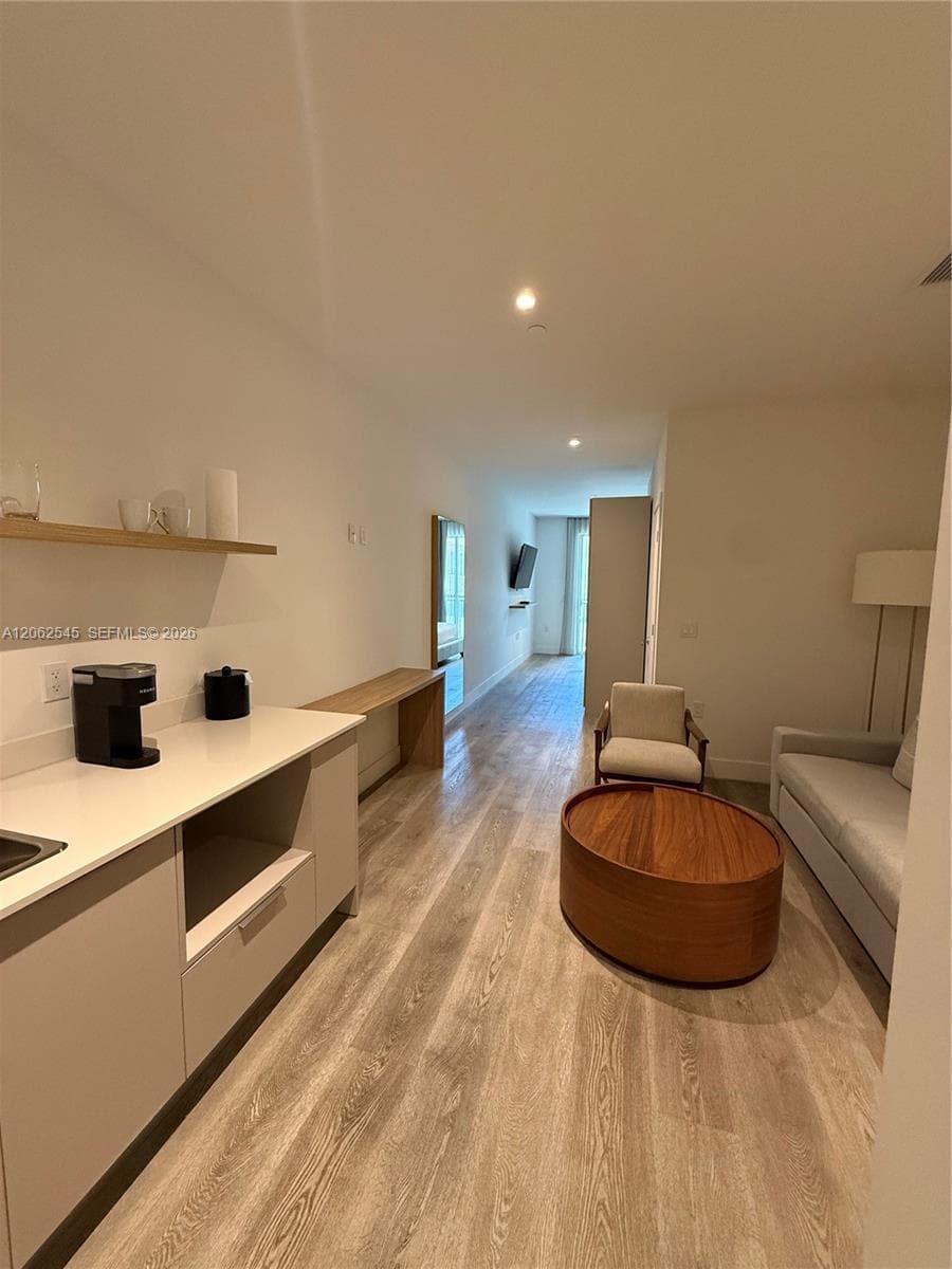 Condominium at 229 SW 9th St # 507, Miami FL 33130