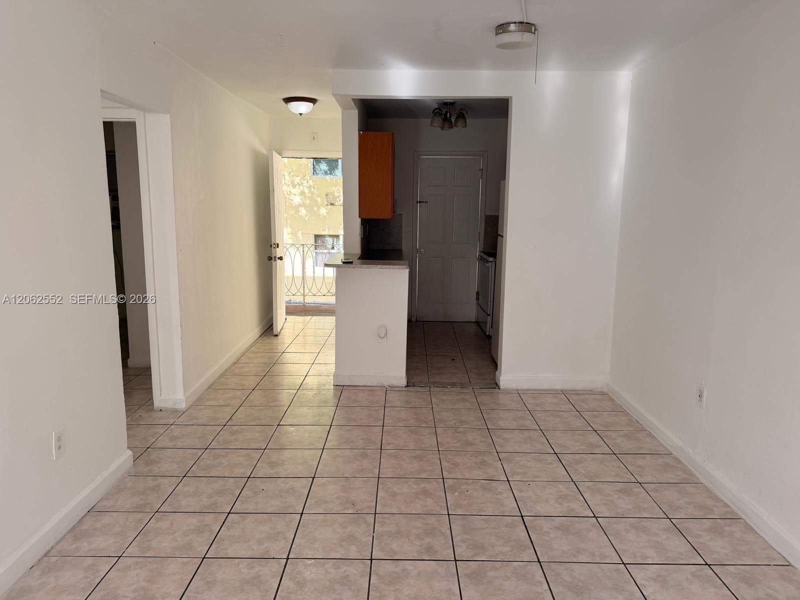 Condominium at 2441 NW 13th St # 78, Miami FL 33125