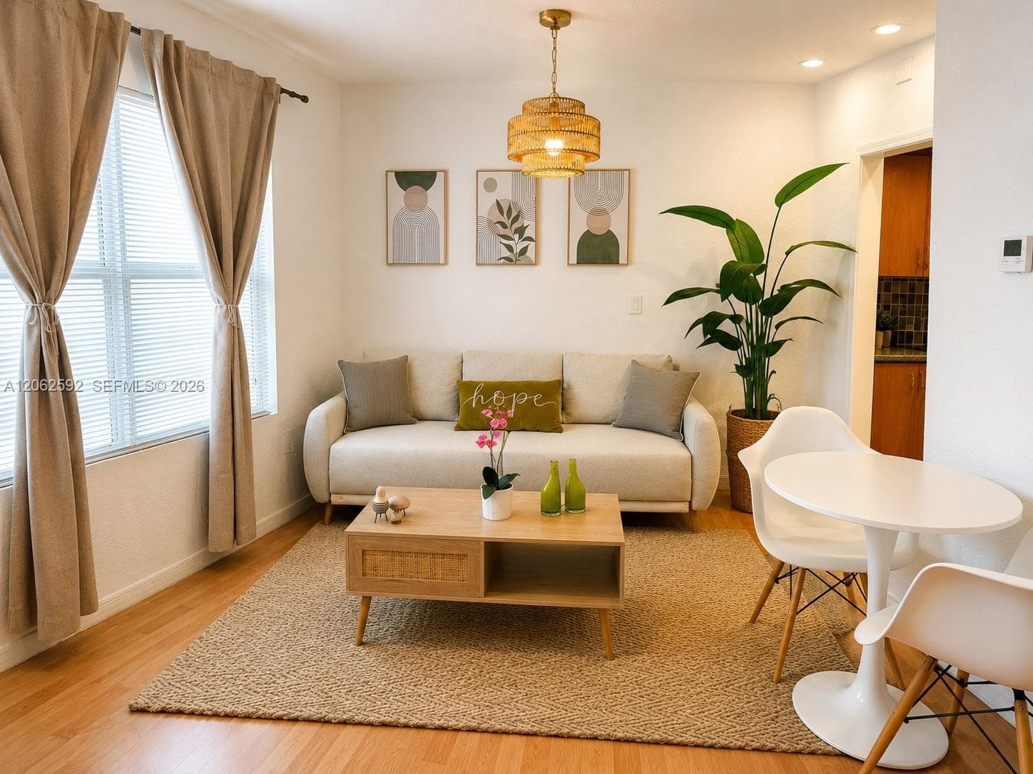 Condominium at 7326 Collins Ave # 207, Miami Beach FL 33141