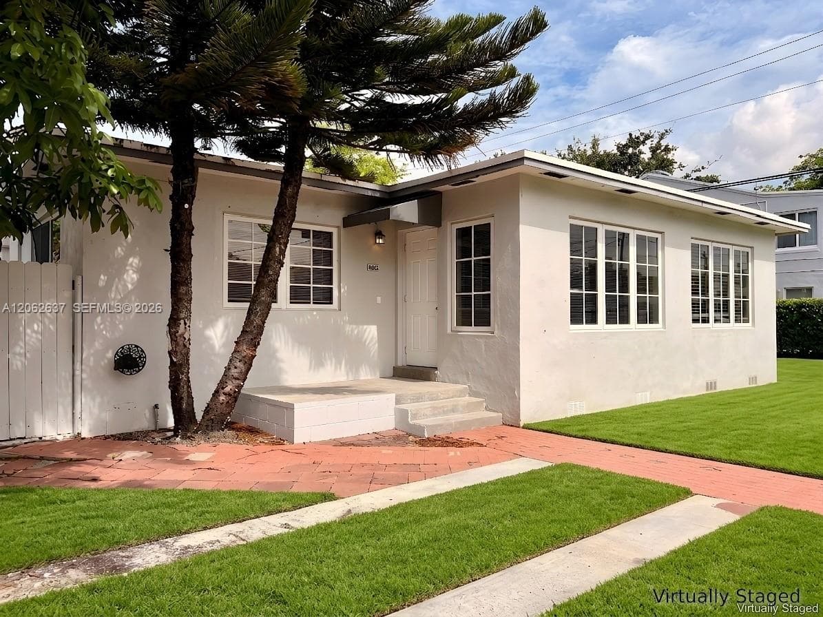Multi Family at 132 SW 20th Ave # 132, Miami FL 33135