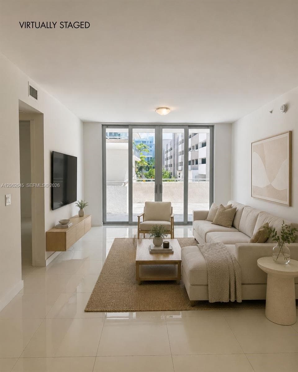 Condominium at 7825 NW 107th Ave # 219, Doral FL 33178