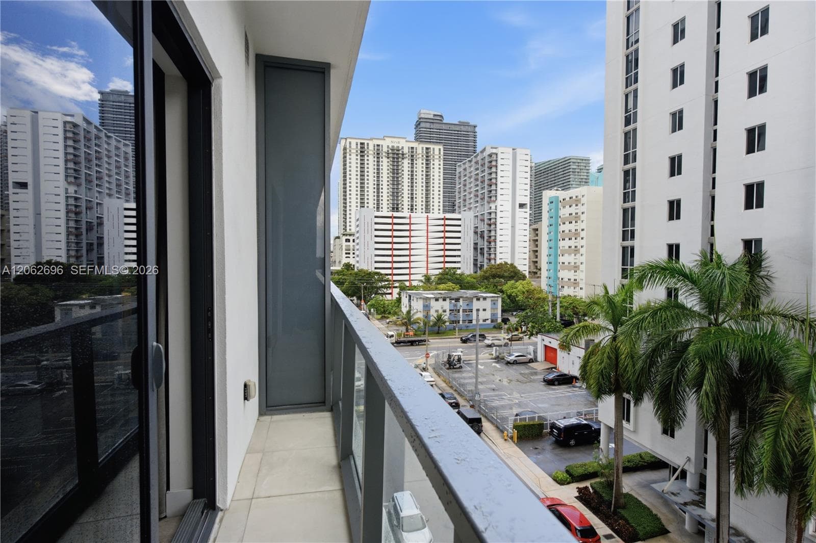 Condominium at 229 SW 9th St # 405, Miami FL 33130
