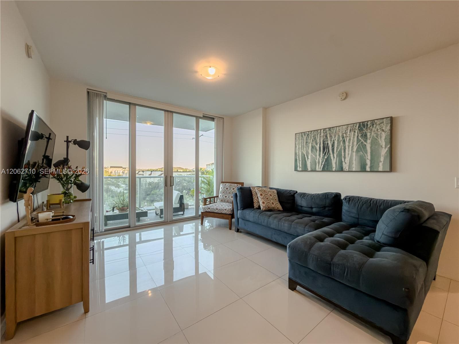 Condominium at 7825 NW 107th Ave # 301, Doral FL 33178