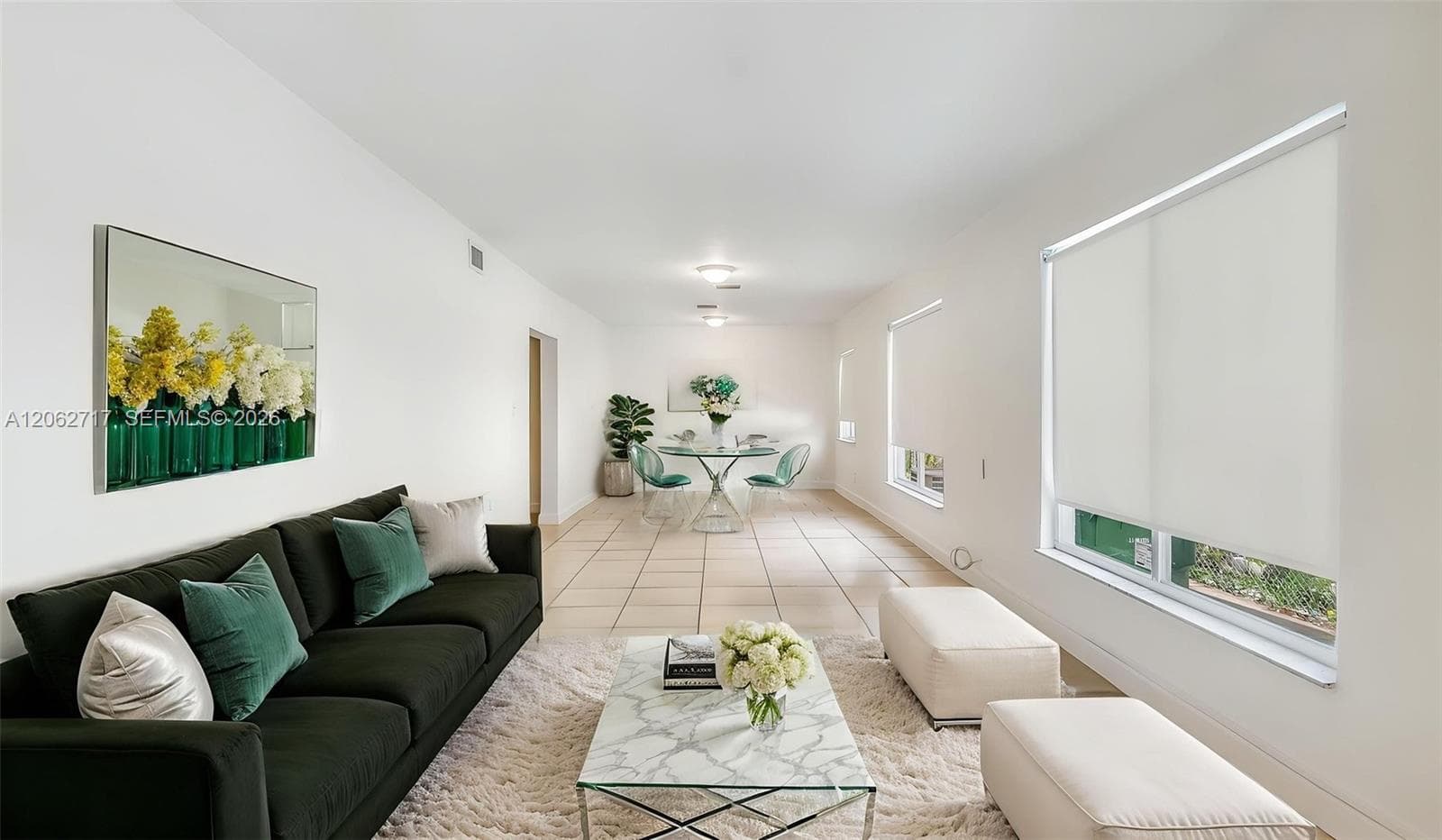 Single Family Residence at 117 E 10th St, Hialeah FL 33010