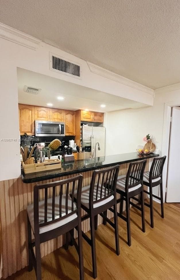 Condominium at 8100 Geneva Ct # 137, Doral FL 33166