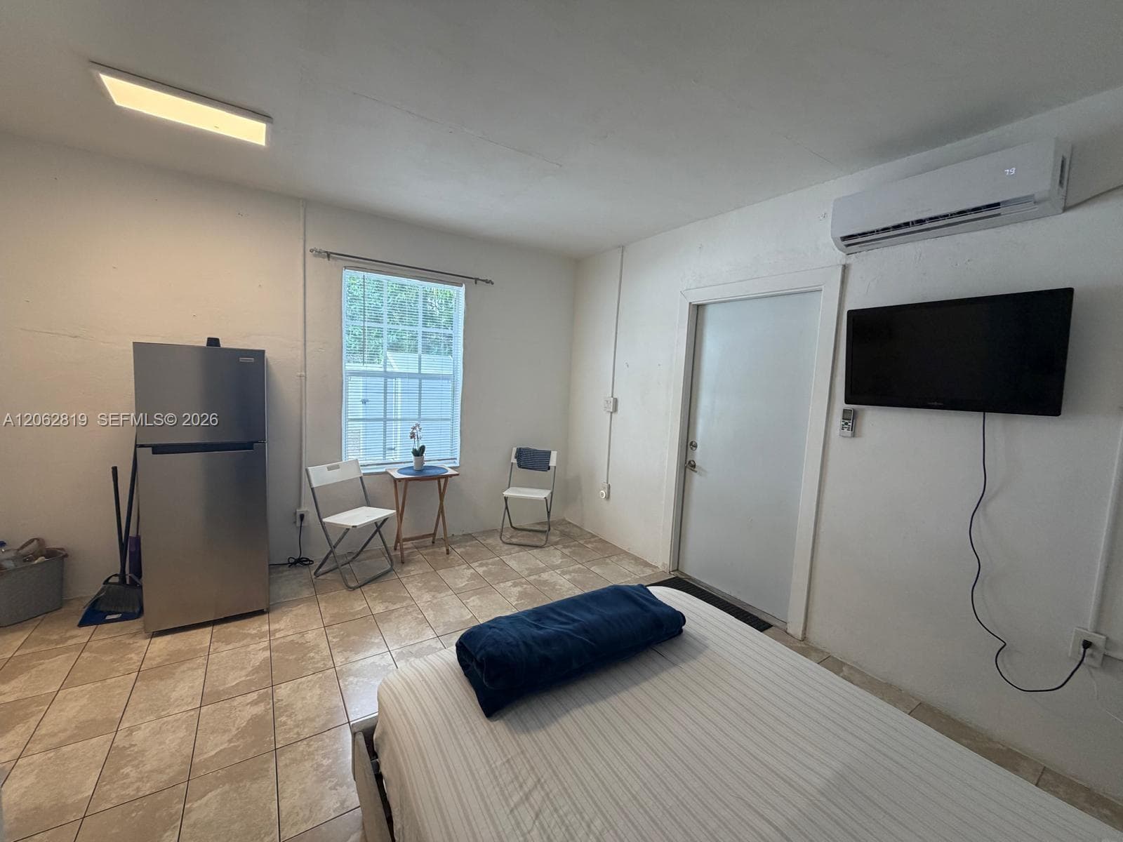 Apartment at 201 NE 169th St # 1, North Miami Beach FL 33162