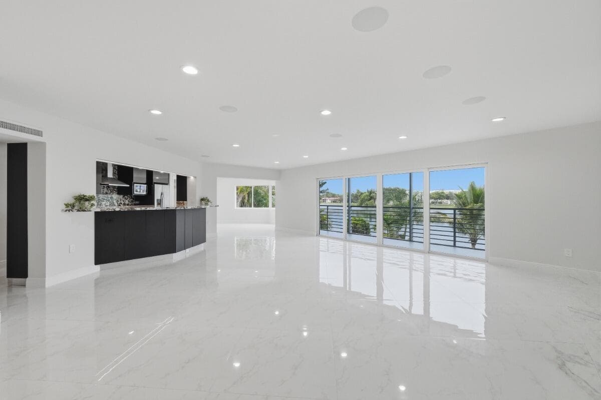 Condominium at 877 NE 195TH Street # 222, Miami FL 33179