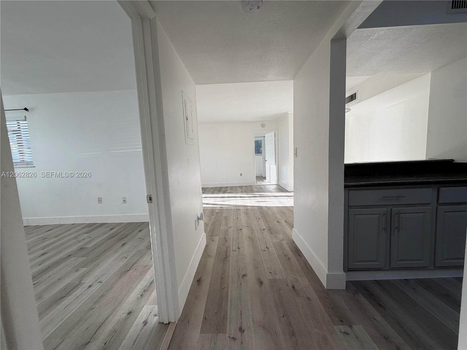 Condominium at 20681 NE 4th Pl # 101, Miami FL 33179