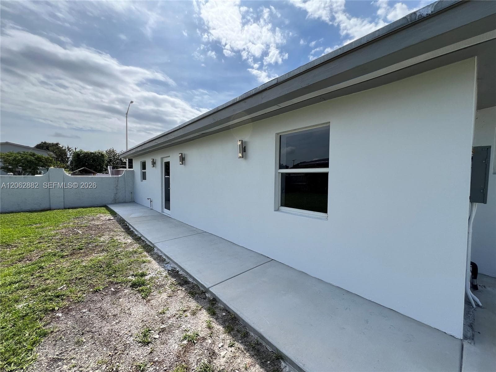 Single Family Residence at 705 E 20th St, Hialeah FL 33013