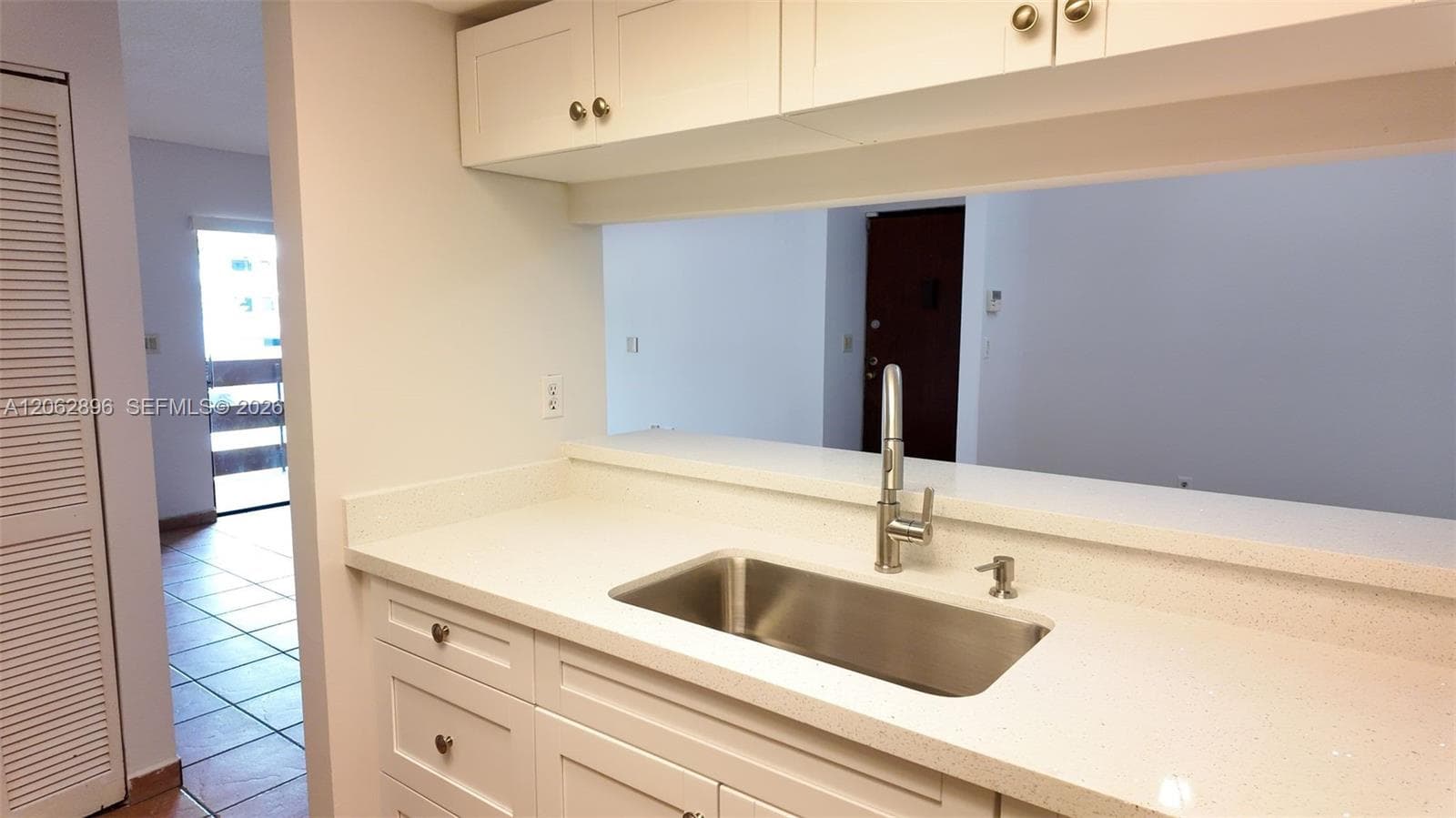 Condominium at 8999 SW 123rd Ct # 210, Miami FL 33186