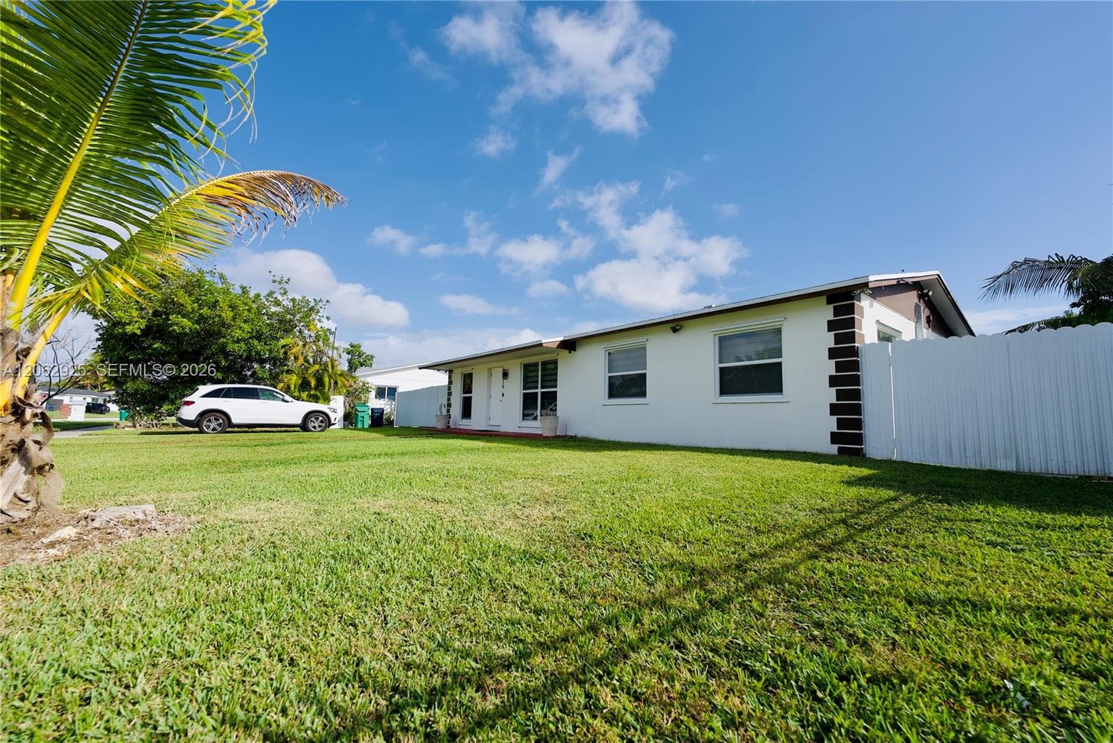 Single Family Residence at 14515 SW 105th Ct # 0, Miami FL 33176