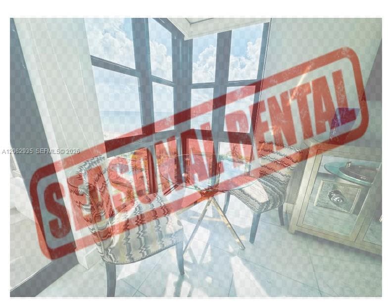 Condominium at 2555 Collins Ave # 1400, Miami Beach FL 33140