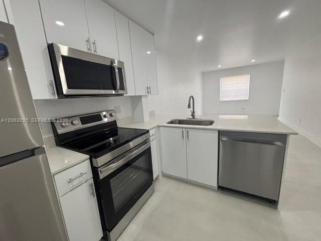 Apartment at 8951 SW 72nd St # 102, Miami FL 33173