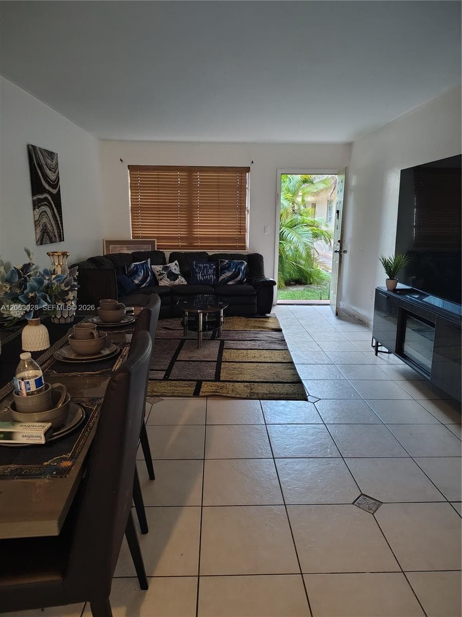 Condominium at 1350 NE 119th St # 135006, Miami FL 33161