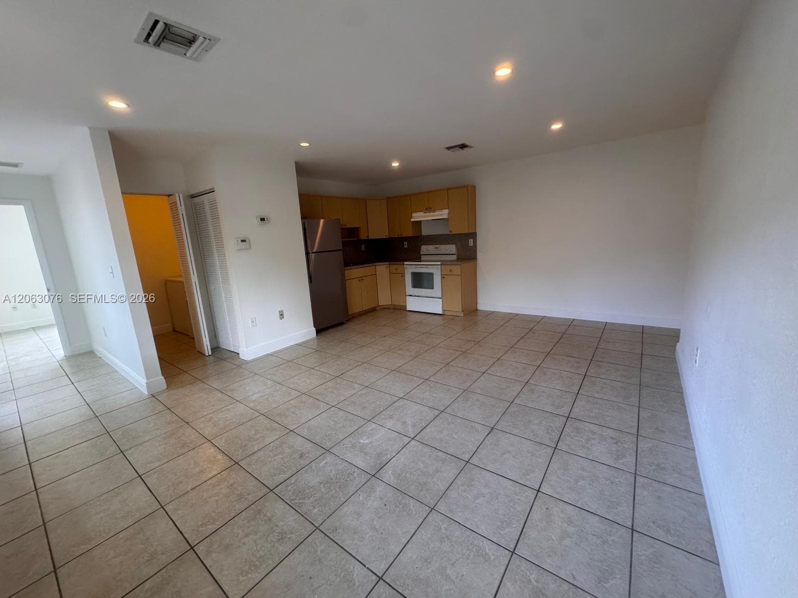 Multi Family at 3342 NW 9th Ave # 3344, Miami FL 33127