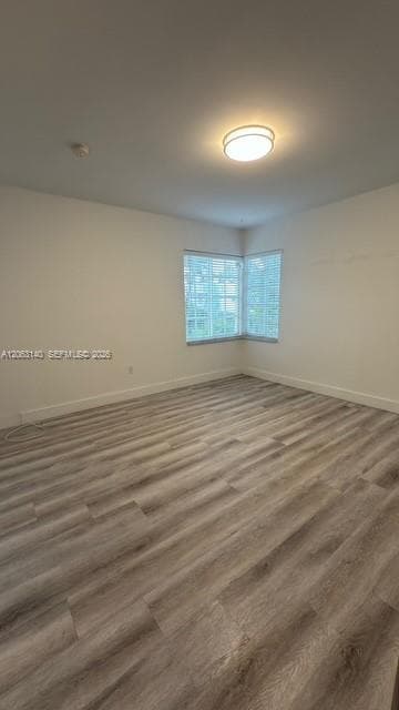 Condominium at 729 MERIDIAN AV # 8, Miami Beach FL 33139